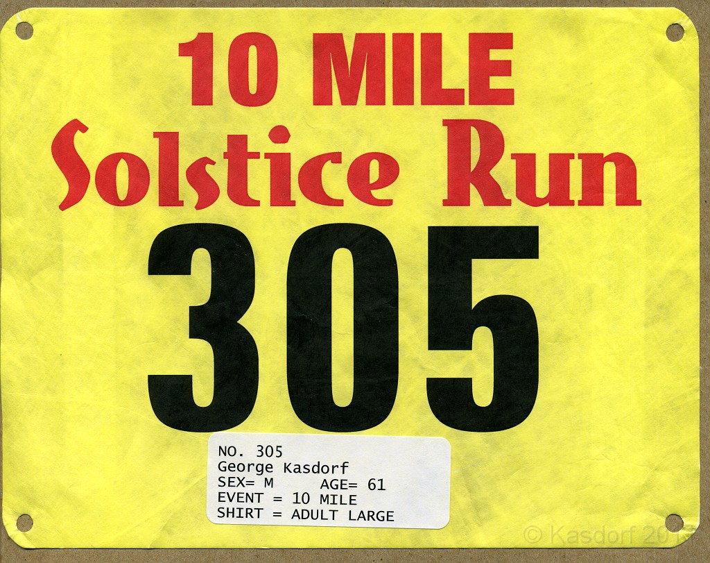 Solstice 2011 Bib.jpg